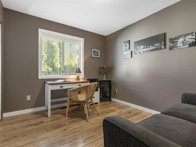 1636 Agassiz Rosedale Highway No 9 Highway, Agassiz, BC, V0M 1A3 - 30