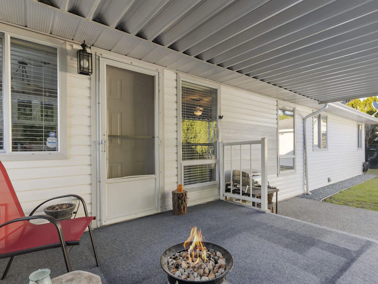 1636 Agassiz Rosedale Highway No 9 Highway, Agassiz, BC, V0M 1A3 - 35
