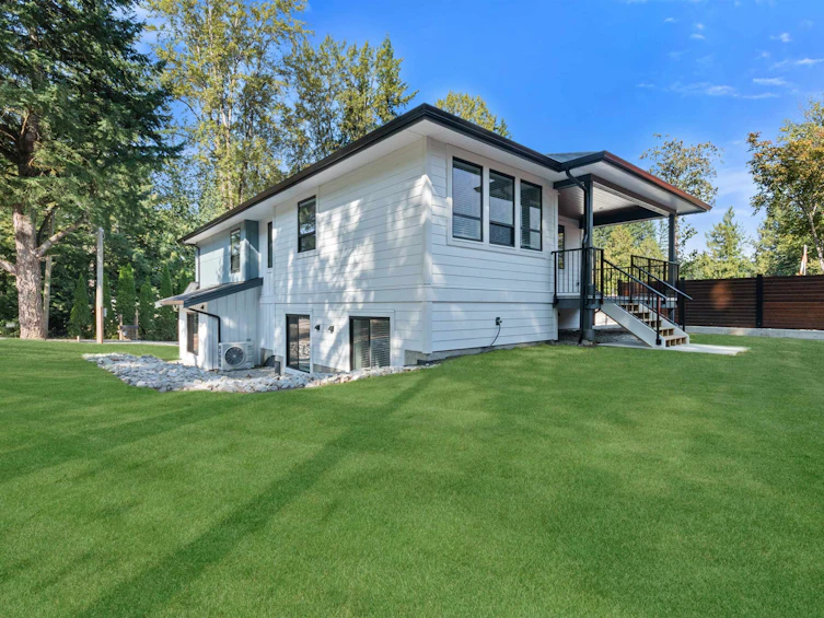 65897 Kawkawa Lake Road, Hope, BC, V0X 1L1 - 5