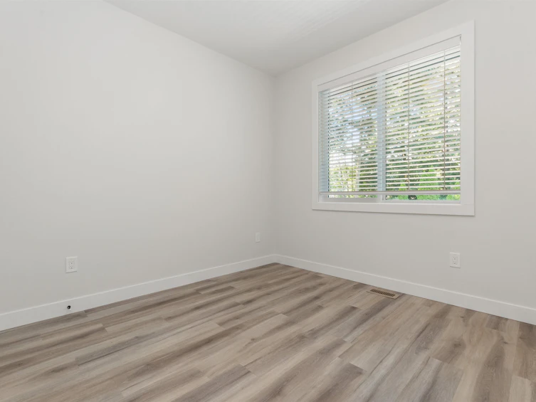 65897 Kawkawa Lake Road, Hope, BC, V0X 1L1 - 20