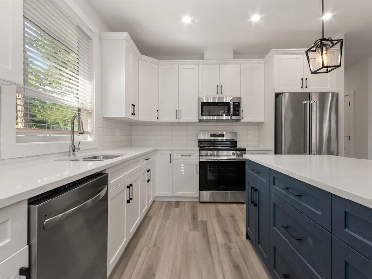 65897 Kawkawa Lake Road, Hope, BC, V0X 1L1 - 10