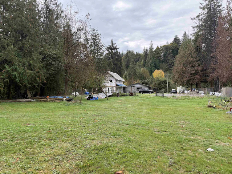 30727 Keystone Avenue, Mission, BC, V4S 1G5 - 11