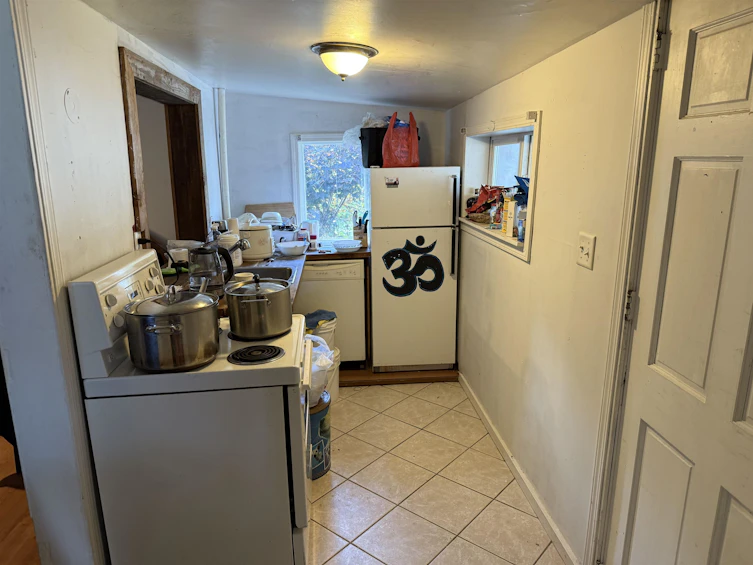 30727 Keystone Avenue, Mission, BC, V4S 1G5 - 18