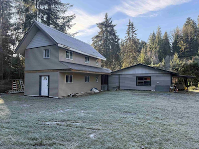 30727 Keystone Avenue - 3