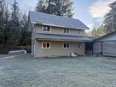 30727 Keystone Avenue - 4