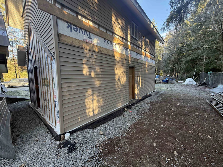 30727 Keystone Avenue, Mission, BC, V4S 1G5 - 6