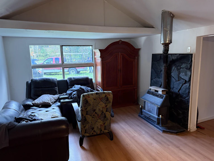 30727 Keystone Avenue, Mission, BC, V4S 1G5 - 22