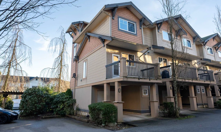 55-5839 Panorama Drive