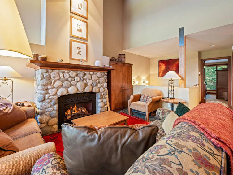 ABCD-4803 Casabella Crescent, Whistler, BC, V8E 0Z4 - 5