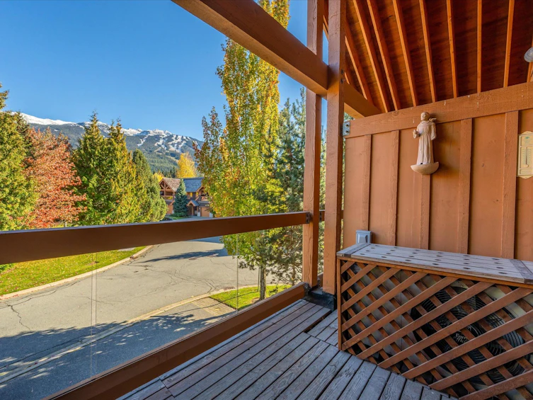 ABCD-4803 Casabella Crescent, Whistler, BC, V8E 0Z4 - 9