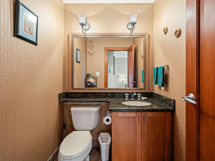 ABCD-4803 Casabella Crescent, Whistler, BC, V8E 0Z4 - 19