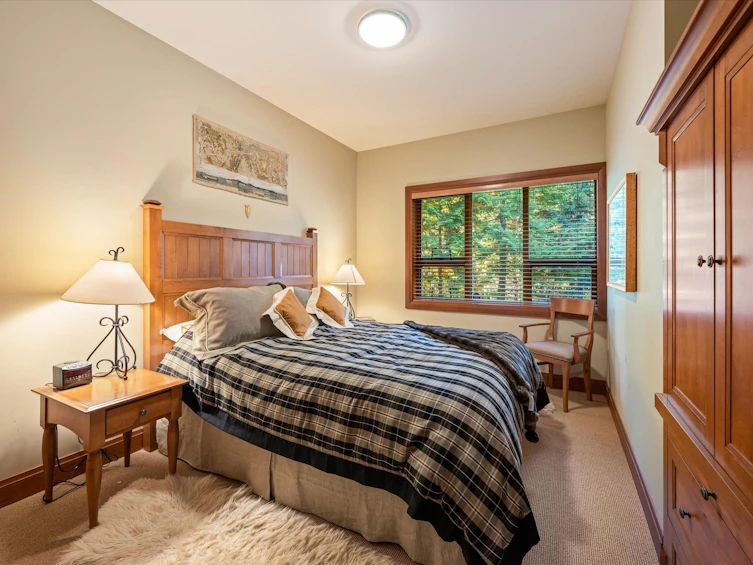 ABCD-4803 Casabella Crescent, Whistler, BC, V8E 0Z4 - 25