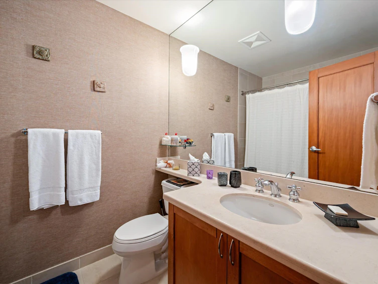 ABCD-4803 Casabella Crescent, Whistler, BC, V8E 0Z4 - 29