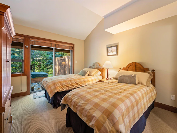 ABCD-4803 Casabella Crescent, Whistler, BC, V8E 0Z4 - 27
