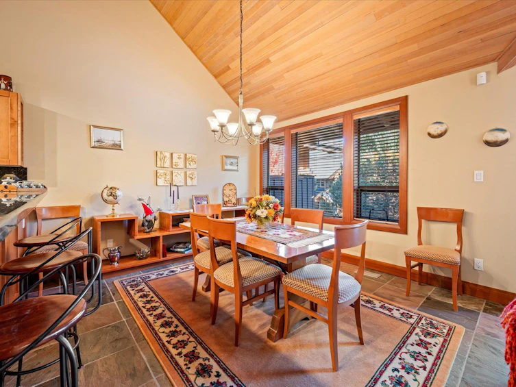 ABCD-4803 Casabella Crescent, Whistler, BC, V8E 0Z4 - 7