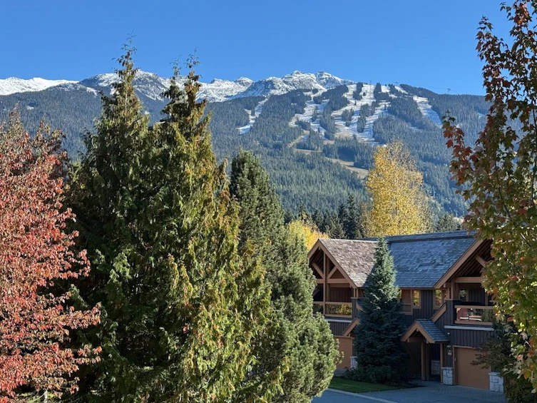 ABCD-4803 Casabella Crescent, Whistler, BC, V8E 0Z4 - 10