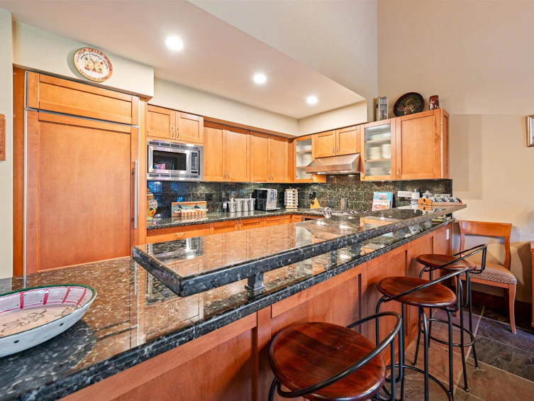 ABCD-4803 Casabella Crescent, Whistler, BC, V8E 0Z4 - 14