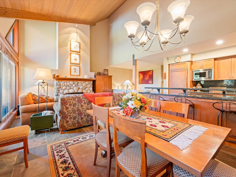 ABCD-4803 Casabella Crescent, Whistler, BC, V8E 0Z4 - 8