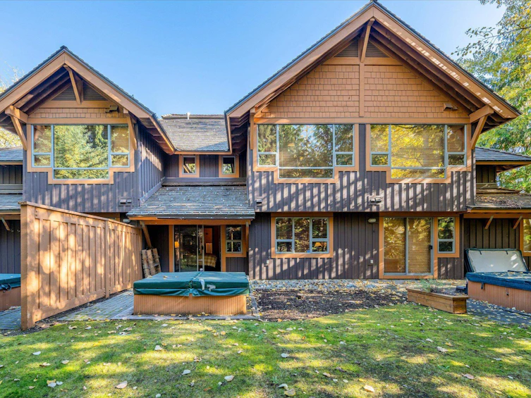 ABCD-4803 Casabella Crescent, Whistler, BC, V8E 0Z4 - 32