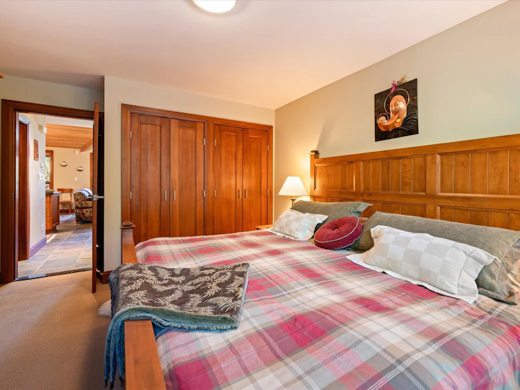 ABCD-4803 Casabella Crescent, Whistler, BC, V8E 0Z4 - 22