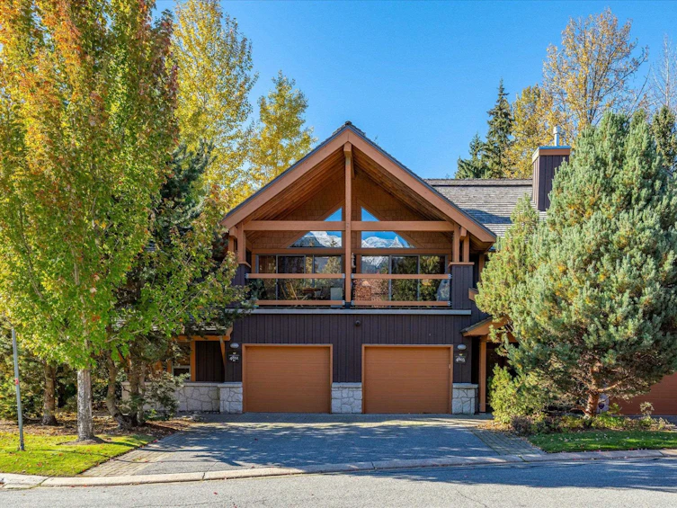 ABCD-4803 Casabella Crescent, Whistler, BC, V8E 0Z4 - 35