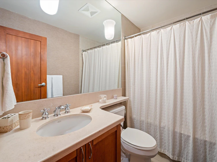 ABCD-4803 Casabella Crescent, Whistler, BC, V8E 0Z4 - 24