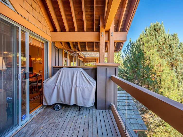ABCD-4803 Casabella Crescent, Whistler, BC, V8E 0Z4 - 13