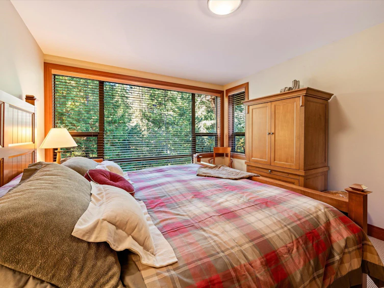 ABCD-4803 Casabella Crescent, Whistler, BC, V8E 0Z4 - 21
