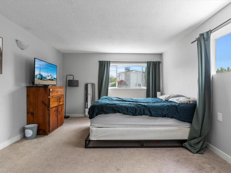 10005 Dublin Drive, Chilliwack, BC, V2P 3R1 - 21