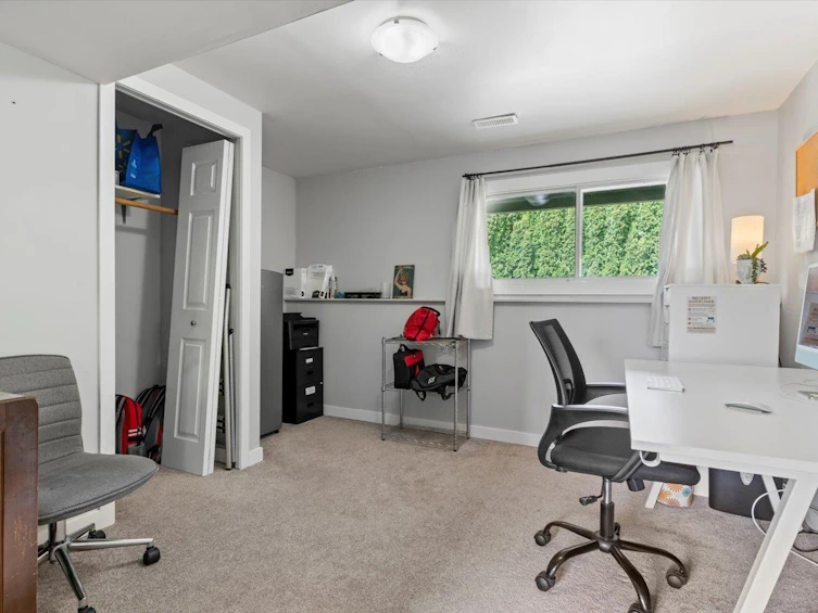 10005 Dublin Drive, Chilliwack, BC, V2P 3R1 - 25