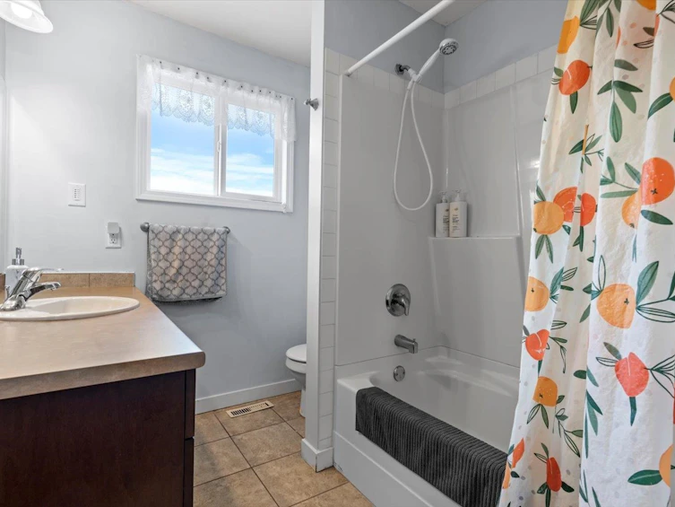 10005 Dublin Drive, Chilliwack, BC, V2P 3R1 - 16