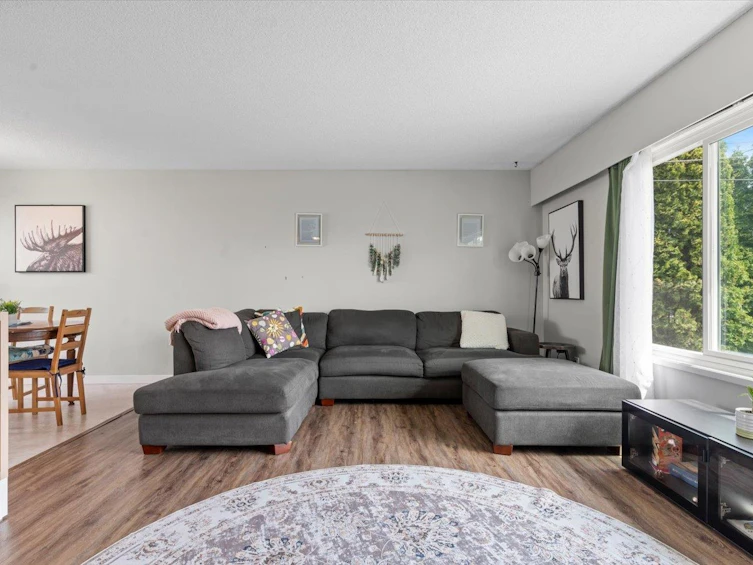 10005 Dublin Drive, Chilliwack, BC, V2P 3R1 - 4