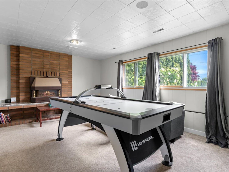 10005 Dublin Drive, Chilliwack, BC, V2P 3R1 - 22
