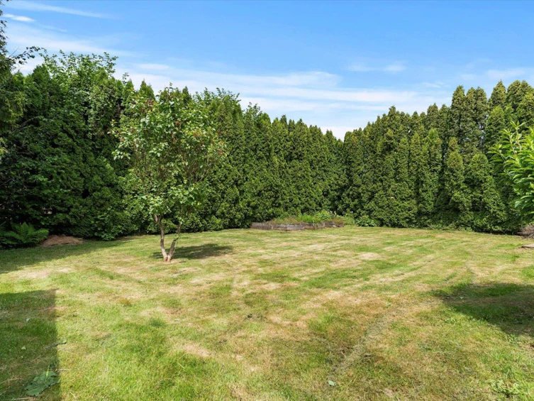 10005 Dublin Drive, Chilliwack, BC, V2P 3R1 - 29
