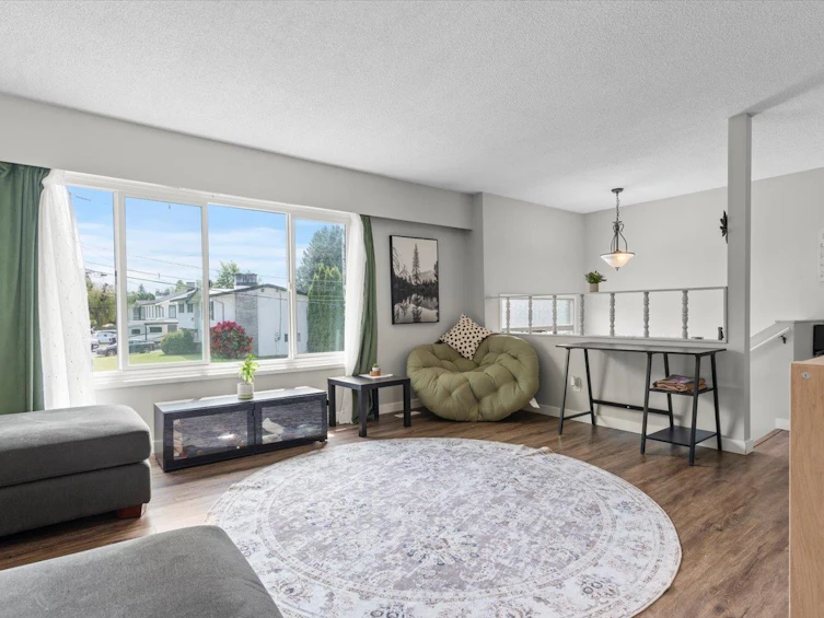 10005 Dublin Drive, Chilliwack, BC, V2P 3R1 - 5