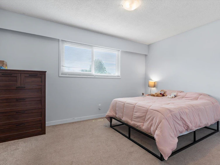 10005 Dublin Drive, Chilliwack, BC, V2P 3R1 - 14