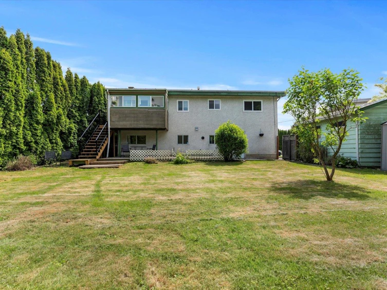 10005 Dublin Drive, Chilliwack, BC, V2P 3R1 - 28