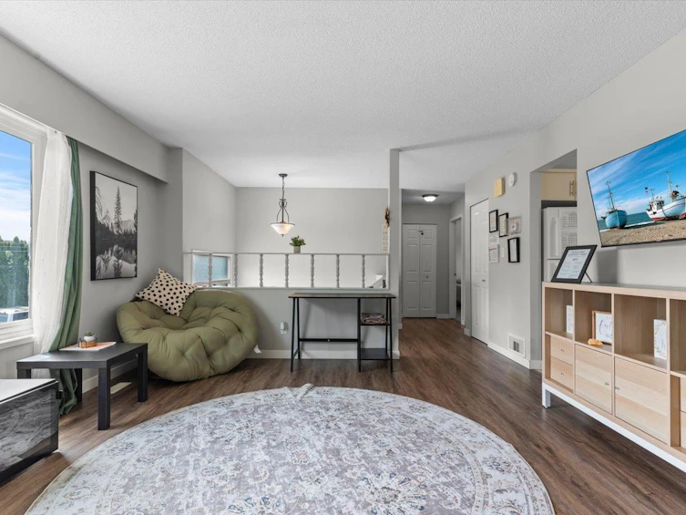 10005 Dublin Drive, Chilliwack, BC, V2P 3R1 - 6