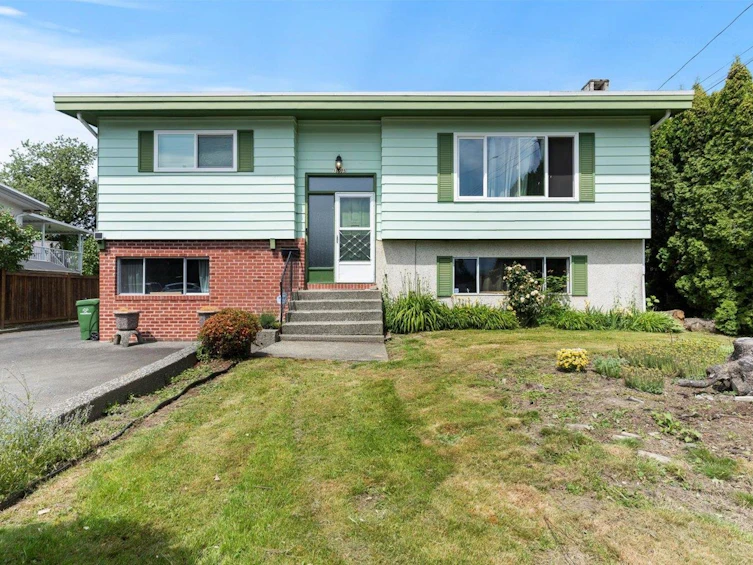 10005 Dublin Drive, Chilliwack, BC, V2P 3R1 - 33