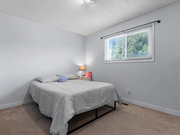 10005 Dublin Drive, Chilliwack, BC, V2P 3R1 - 18