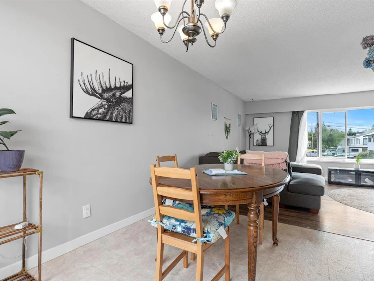 10005 Dublin Drive, Chilliwack, BC, V2P 3R1 - 12