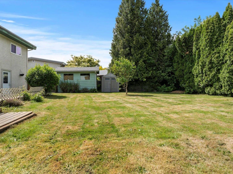 10005 Dublin Drive, Chilliwack, BC, V2P 3R1 - 31