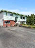 10005 Dublin Drive