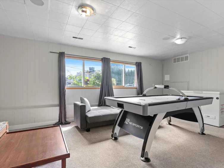 10005 Dublin Drive, Chilliwack, BC, V2P 3R1 - 24