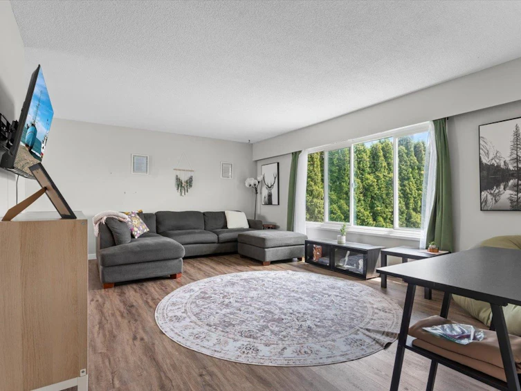 10005 Dublin Drive, Chilliwack, BC, V2P 3R1 - 3