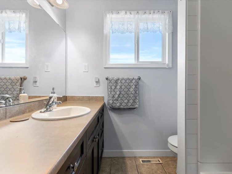 10005 Dublin Drive, Chilliwack, BC, V2P 3R1 - 17