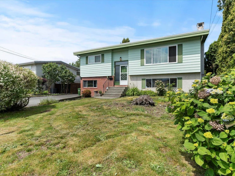 10005 Dublin Drive, Chilliwack, BC, V2P 3R1 - 32