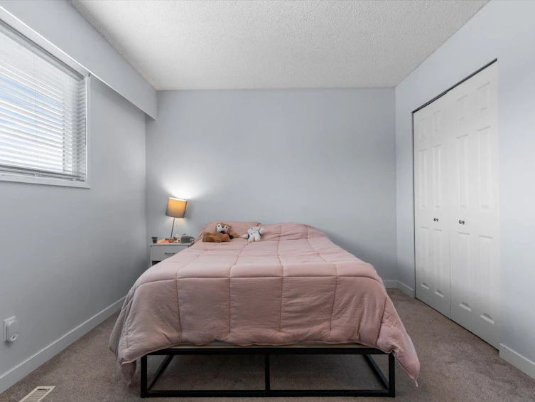 10005 Dublin Drive, Chilliwack, BC, V2P 3R1 - 15