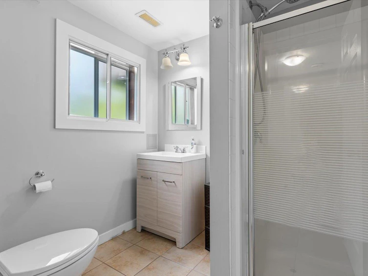 10005 Dublin Drive, Chilliwack, BC, V2P 3R1 - 26