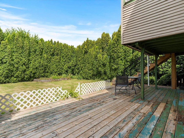 10005 Dublin Drive, Chilliwack, BC, V2P 3R1 - 30